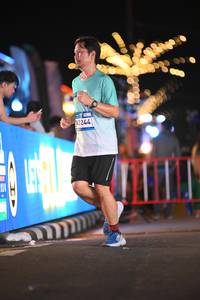 BIB: 
                            <button type="button" onclick="openModal(24422103)" class="btn btn-primary btn-sm float-right btn-popup" data-toggle="modal" data-target=".modal-high-quality">
                        <i class="fas fa-shopping-cart"></i> Add to Cart
                    </button>
                                            <button type="button" onclick="isThisMe(24422103, true)" class="btn btn-success btn-sm float-right btn-popup btn-isme hidden" data-toggle="tooltip" data-placement="bottom" title="นี่คือรูปของคุณใช่ไหม คลิกที่นี่เพื่อเอาเข้าอัลบั้ม">
                        <i class="fas fa-plus"></i> Add to album
                    </button>
                    <button type="button" onclick="isThisMe(24422103, false)" class="btn btn-warning btn-sm float-right btn-popup btn-isnotme hidden">
                        <i class="fas fa-ban"></i> Remove from album
                    </button>